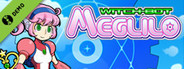 WITCH-BOT MEGLILO Demo