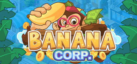Banana Corp