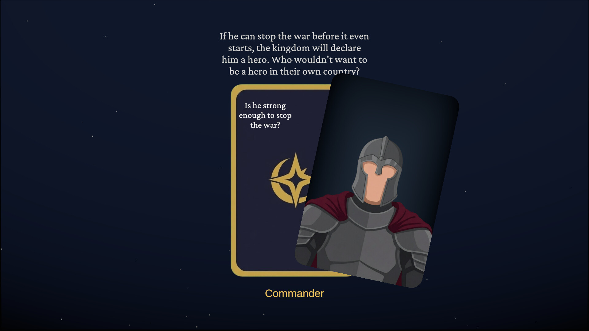 THE WITCH'S GRIMOIRE screenshot #5