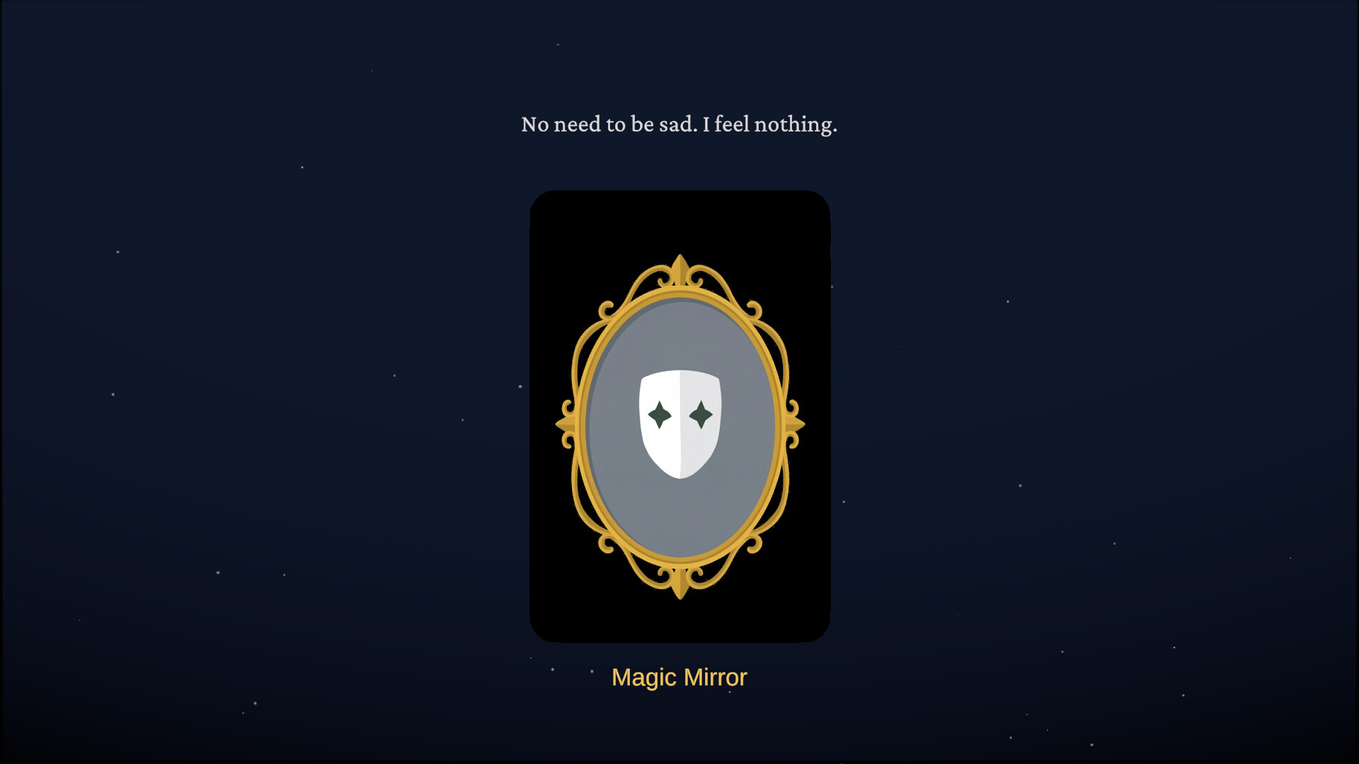 THE WITCH'S GRIMOIRE screenshot #3