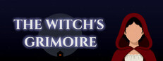 THE WITCH'S GRIMOIRE