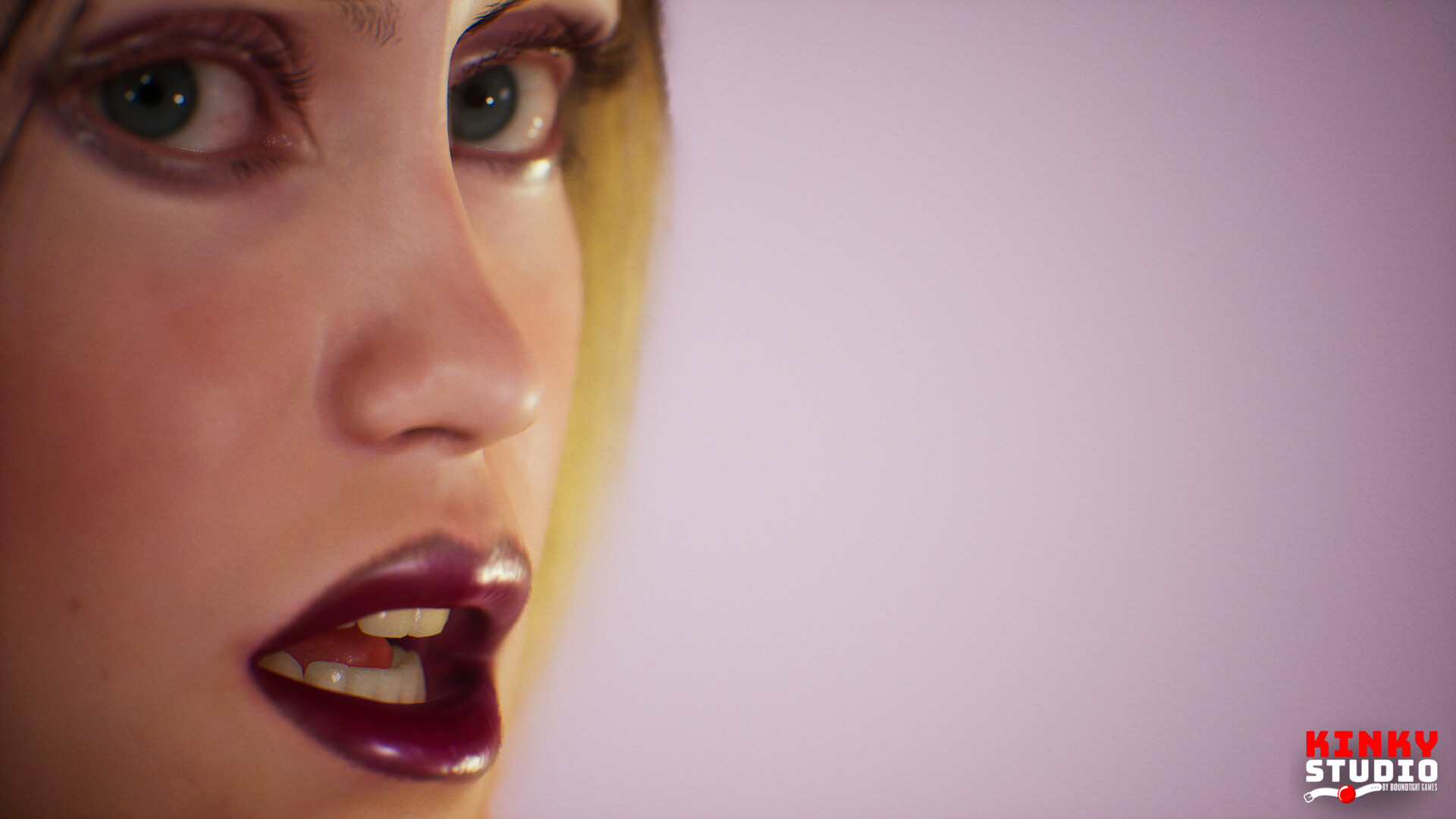 Kinky Studio screenshot #10