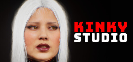Kinky Studio
