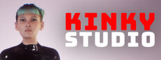 Kinky Studio