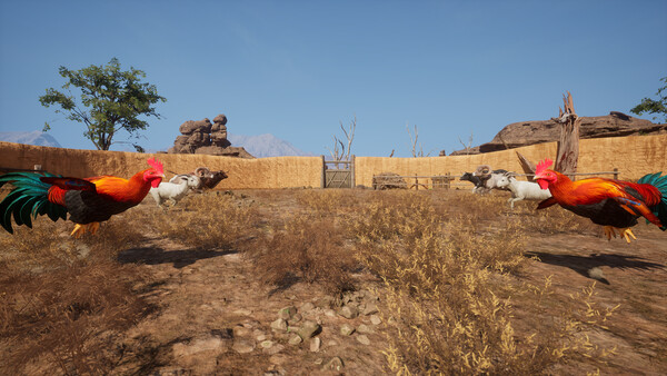 h-fit screenshot
