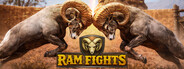 Ram Fights