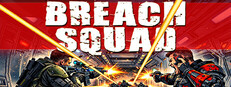 Breach Squad