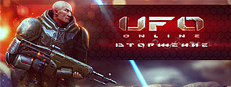 UFO Online: Invasion