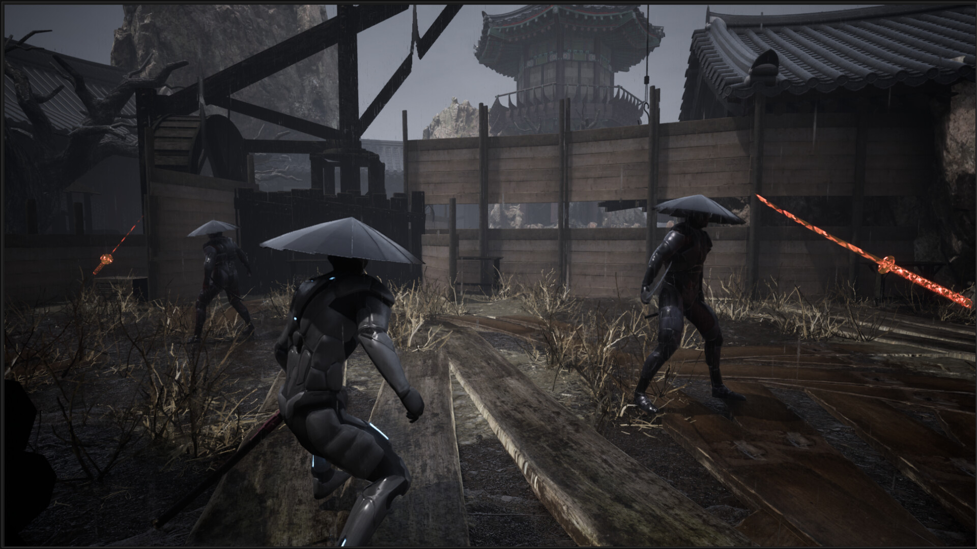 Screenshot 2 of 7