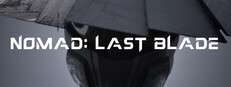 Nomad: Last Blade