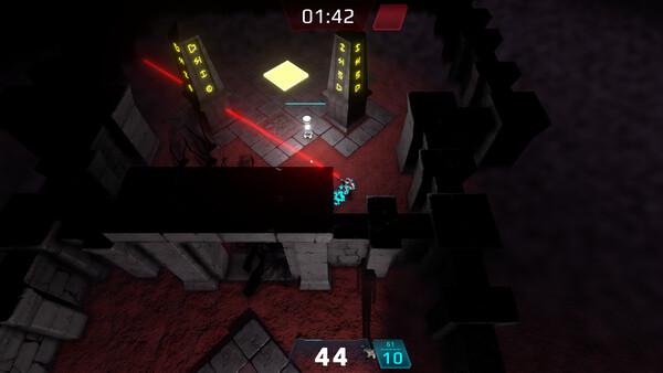 Screenshot media
