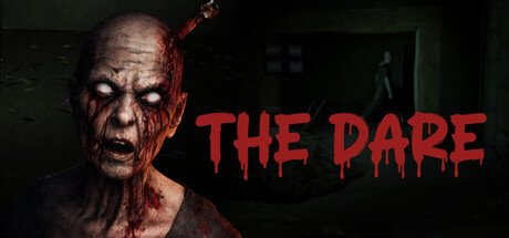 The Dare - similar game to Corridors by Astra Interactive Studios 