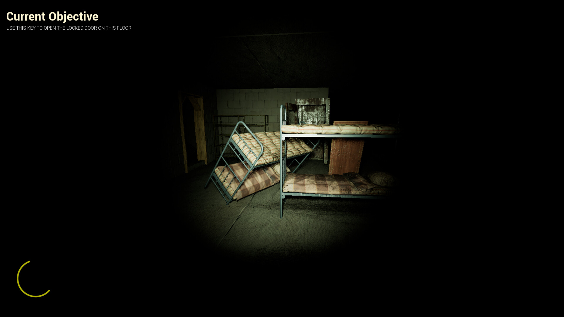 The Dare screenshot #6