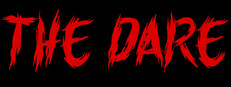 The Dare Steam capsule image