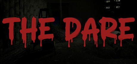 The Dare - similar game to My Desktop Girlfriend by Astra Interactive Studios 