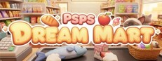 Psps Dream Mart