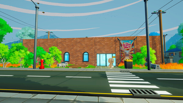 Screenshot media