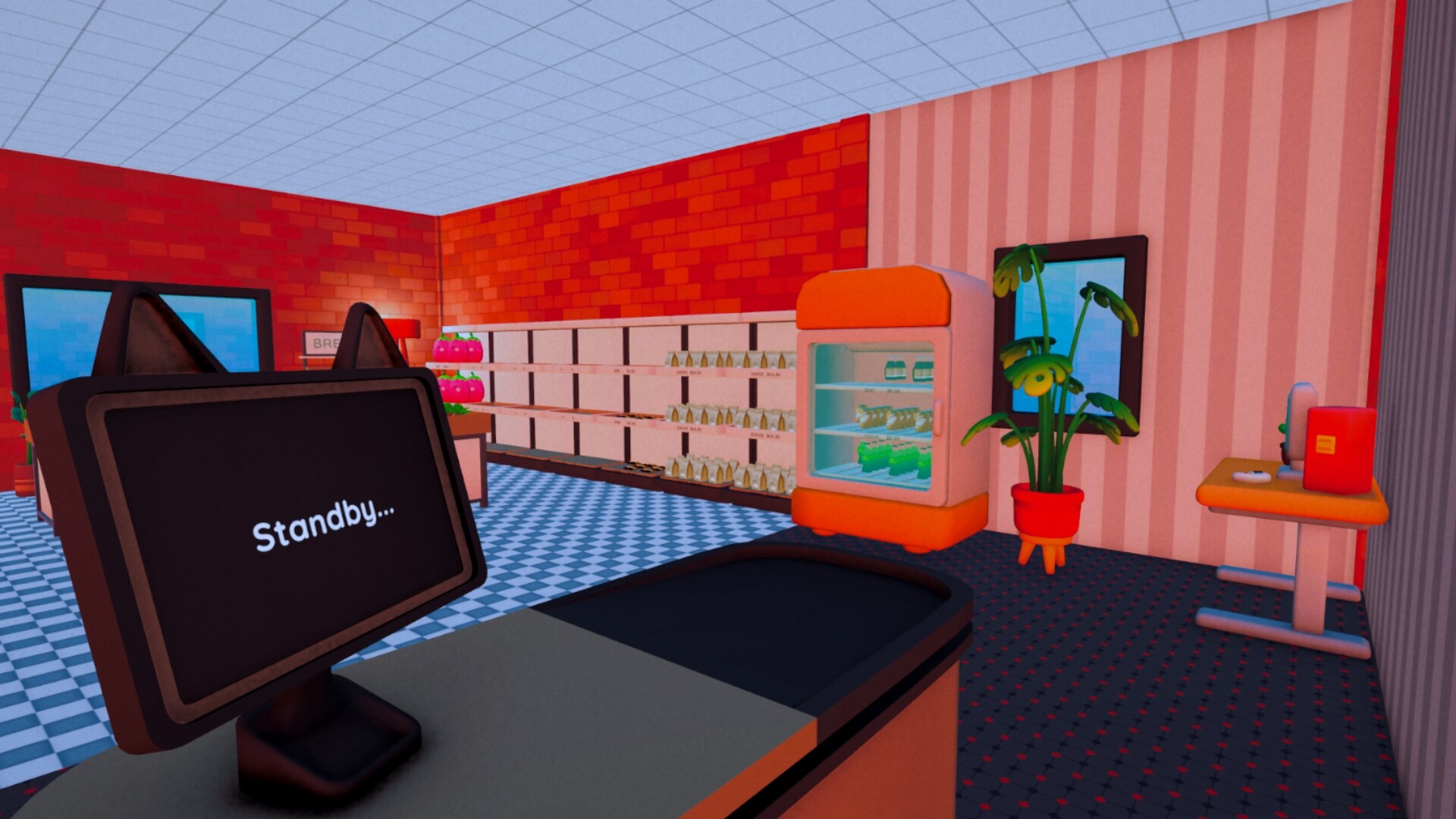 Thumb 5