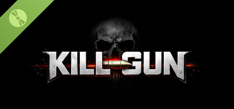 KILLGUN Demo