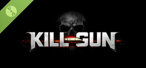 KILLGUN Demo