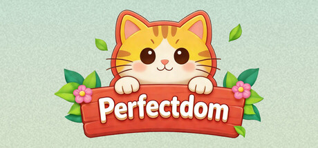 perfectdom vertical card thumbnail