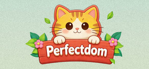 Perfectdom