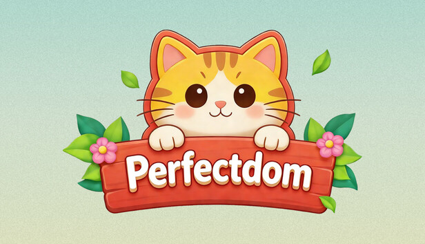Perfectdom