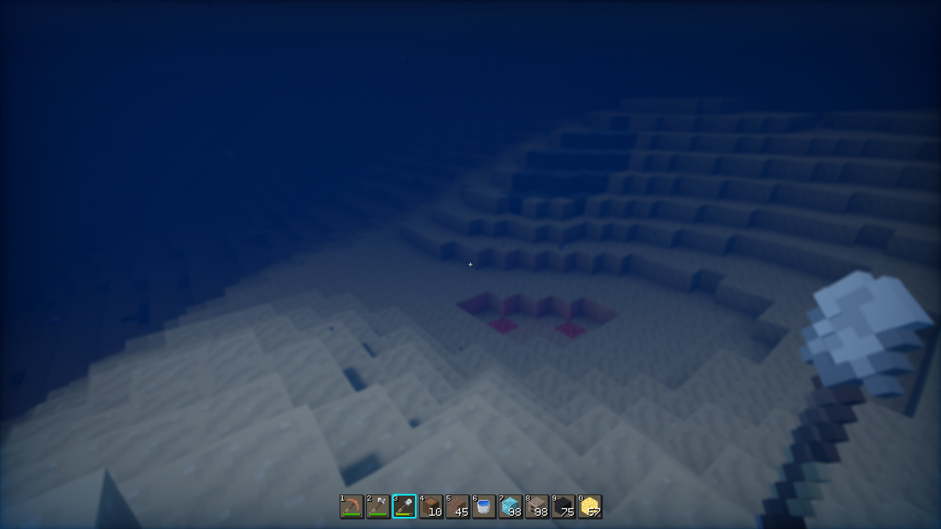 Infiniterra screenshot #10