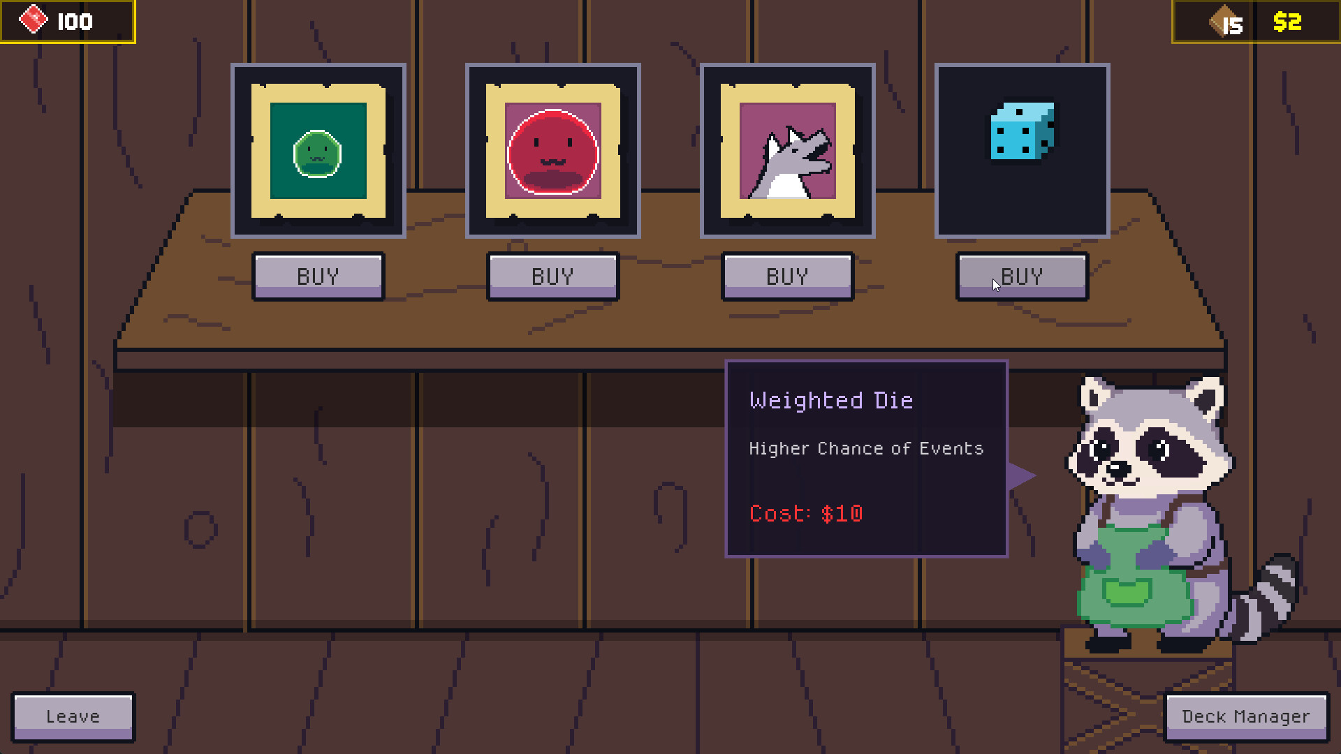 Little Embers screenshot #3