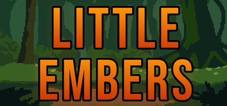 Little Embers