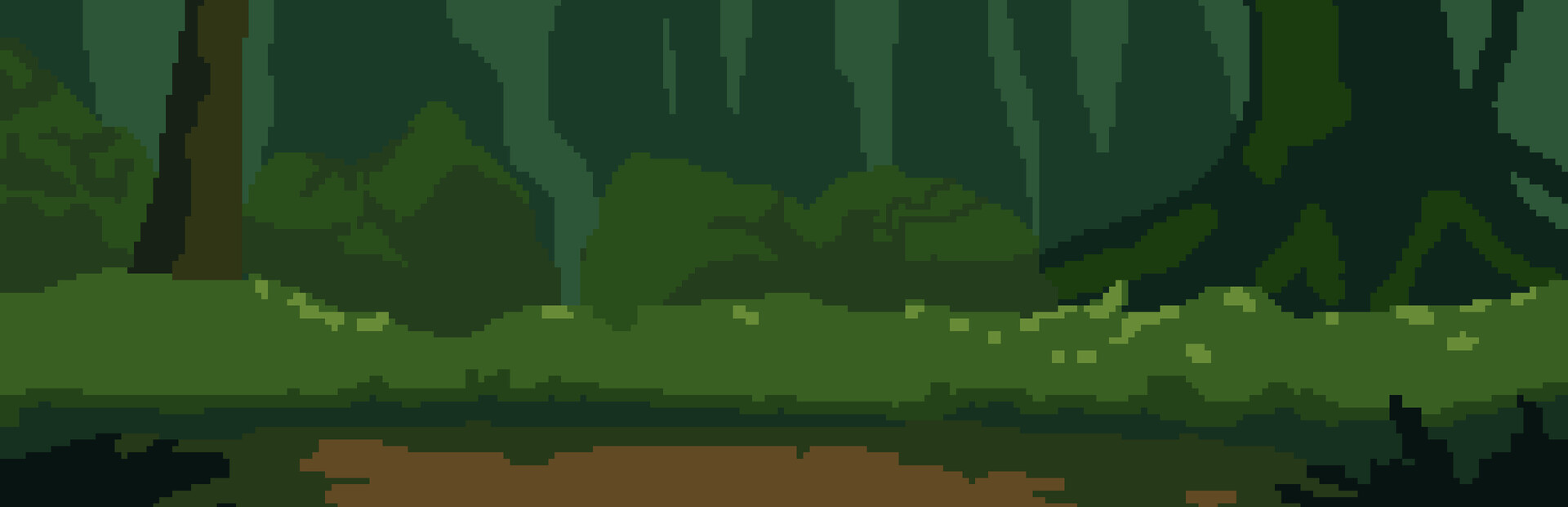 Little Embers