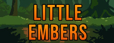 Little Embers