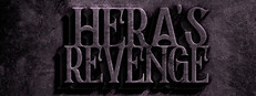 Hera´s Revenge Banner