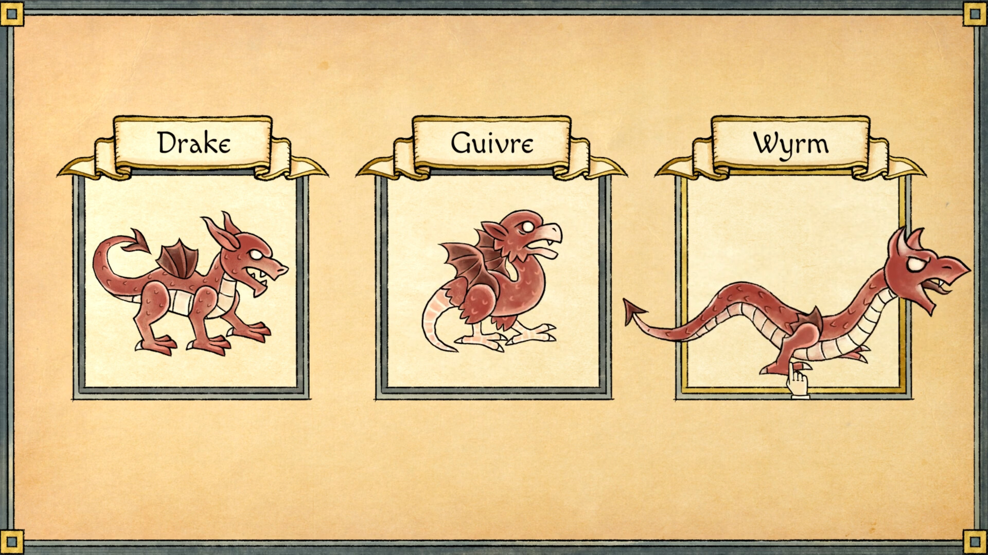 Screenshot 4 of 6