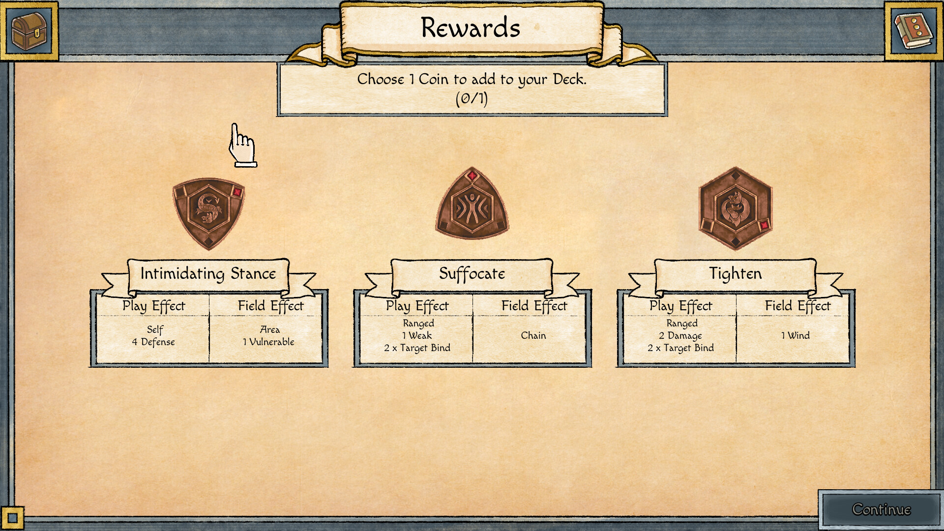 Screenshot 3 of 6