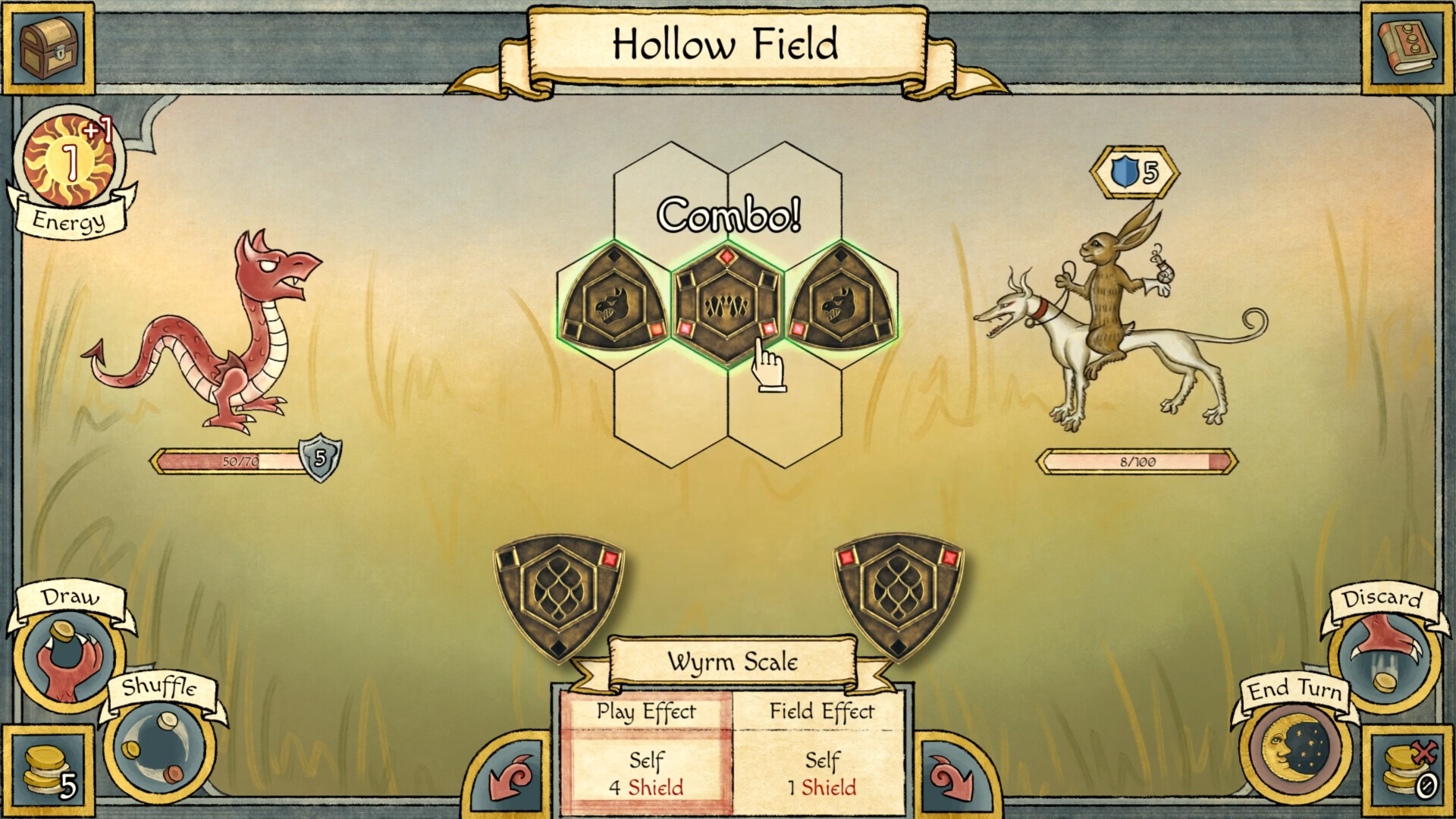 Screenshot 5 of 6