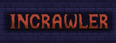Incrawler cover