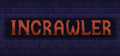 Incrawler