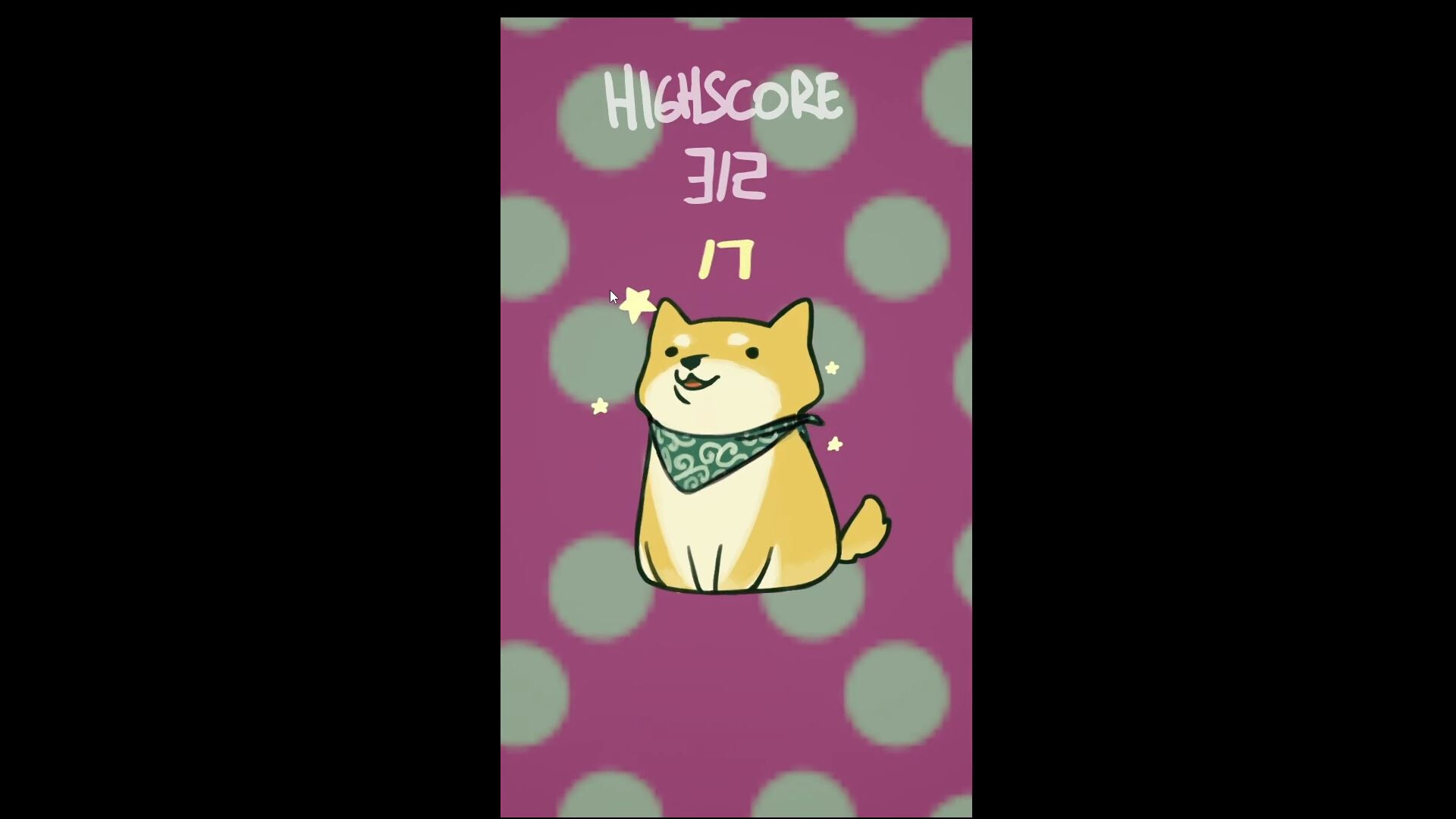 Shiba Boop! screenshot #6