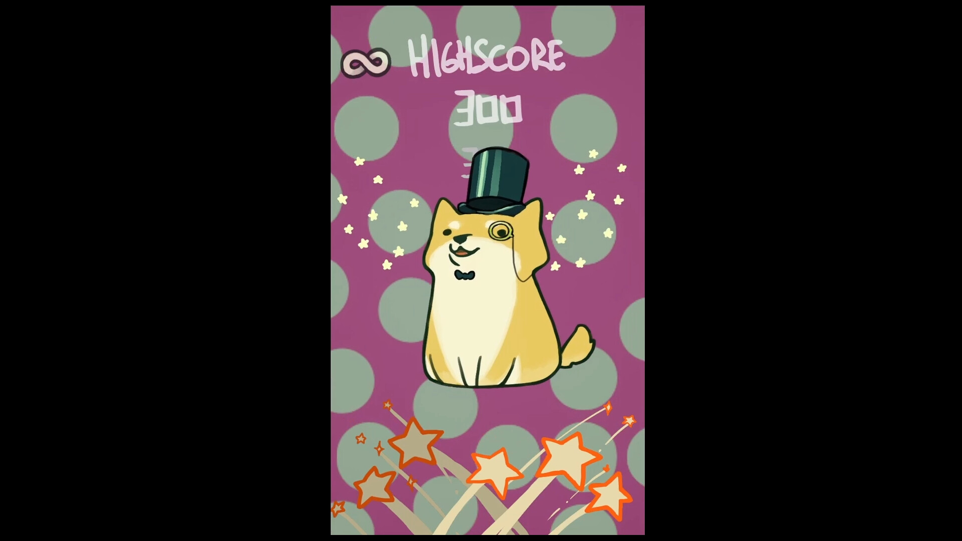 Thumb 6
