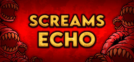 Screams Echo
