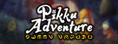 Pikku Adventure