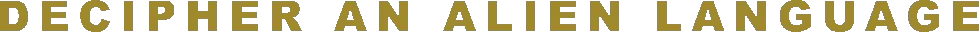 Game media