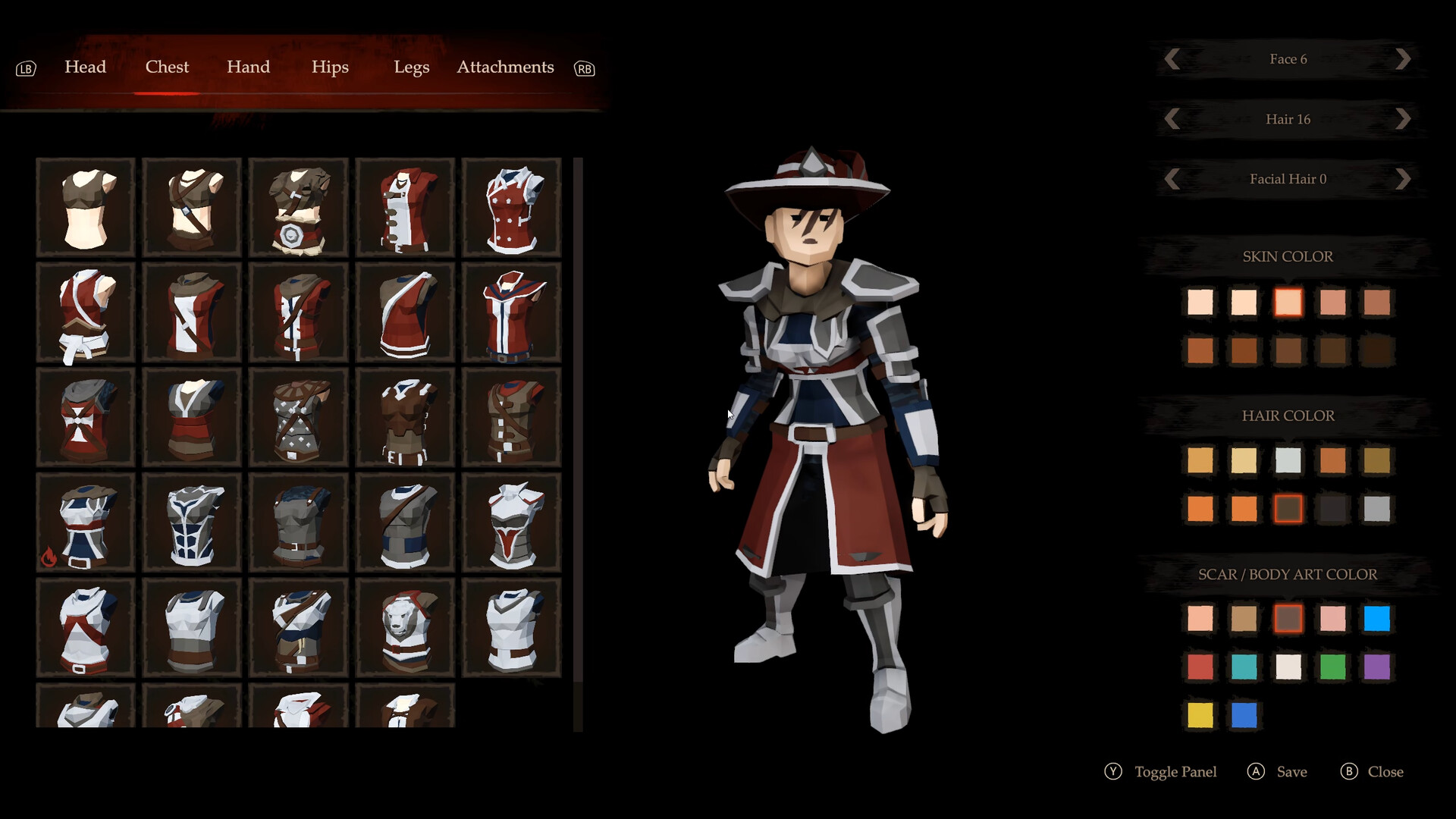 Moonlight Shadows screenshot #7