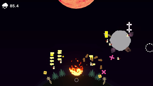 Screenshot media