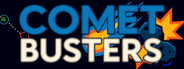 Comet Busters