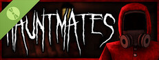 HAUNTMATES Demo