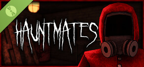 HAUNTMATES Demo