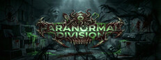 Paranormal Division