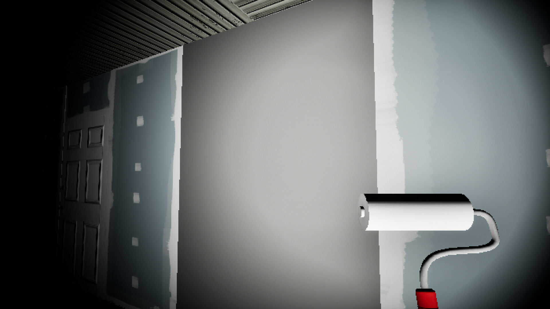 Grandpa's House screenshot #1